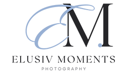 elusivmoments.lt