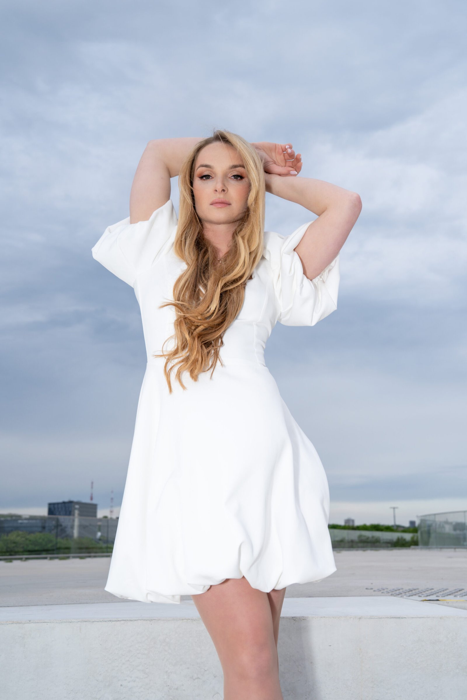 DSC08546
